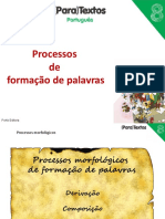 pt8 Processos ppt07