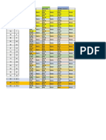 Tabelle Pilastri Gavinana Rev2bis a2