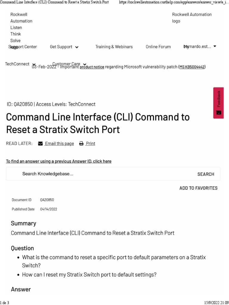 Ruby Class Instance Javascript Form Reset Angular Cli