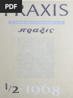 Lobel Horvat I Horvati | PDF