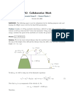 SA Colloborative GP1 G8 Obaob