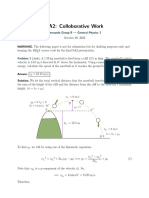 SA Colloborative GP1 G8 Obaob