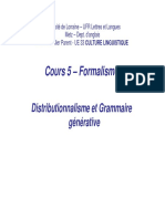 PP CM5