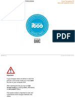 IBCS Chart Template 06 2016-03-21 RH