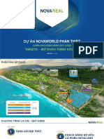 NVW PT _CTBH Quy 4.2022 - 99Keys - File trinh bay v5