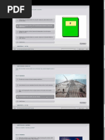 Two-Digit Code Services (Telex and Telephone) and Fault Codes | PDF ...