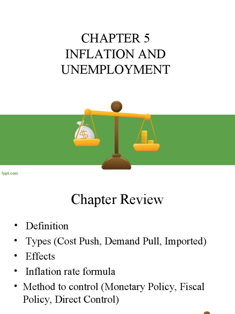 5 BOOKS ON INFLATION TO HELP YOU UNDERSTAND THE CONCEPT visual data 7