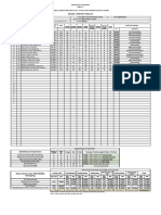 Math8wkLRP - Grade1 (Autosaved) 2022