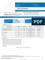 M-22-b8884-2-Es Lote Envasado 30 - 7401 - Caducidad 10 - 2026 - Bulk