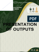 NSTP CTWS OUTPUT Assessment 3 Presentation PDF