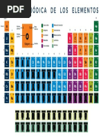 Tastiera QWERTZ Nera Per Modello V111462BK1 | T-ProTek, Full Keyboard