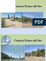 03 Camara Pymes Del Sur Proyecto 2