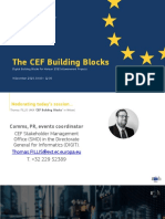 (CEF BBS) (H2020 Projects) (v3)