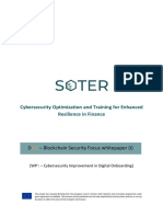 D3 5 Blockchain Security Focus Whitepaper 1