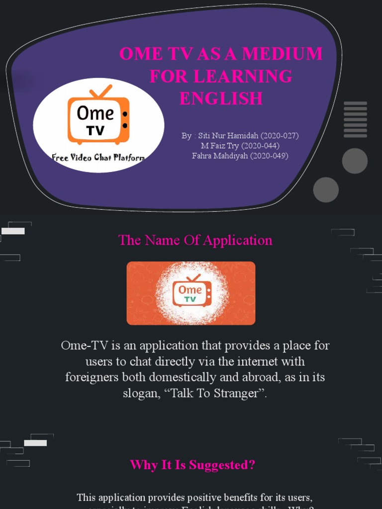ome-tv-for-learning-english-pdf