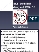 Dr. Agus Sulis, HIV-presentasi IBI-2019-dikirim