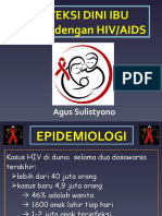 HIV-presentasi IBI-2019-dikirim