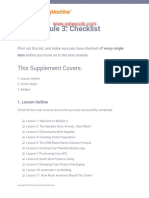 ASM9 M03 L15 Checklist EN - E86a1a19