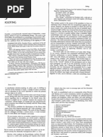 Download Goffman Erving 1979 Footing in Forms of Talk 1981 by semuren1525 SN60483985 doc pdf