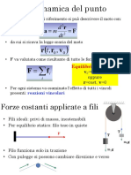 4 Dinamica-2