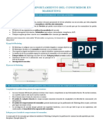 Comportamiento Del Consumidor