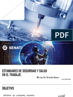 SECION 1 Matriz de Requisitos Legales