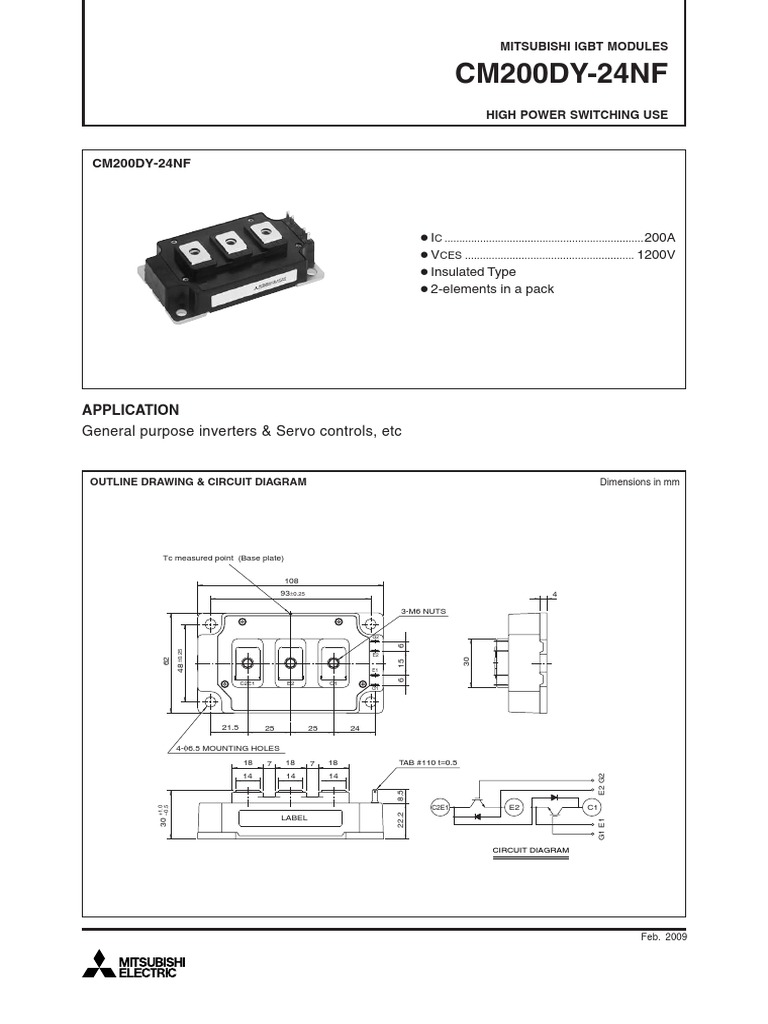 Modulo di potenza originale BOSCH, SIEMENS EPH53014