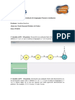 N1 Cco6