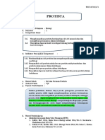 Ukbm Bio KD 3.6 Protista