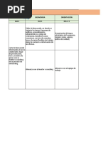 PLAN DE MEJORA-PROCESO ONBOARDING