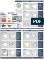 Reetika Dash 1902106012 Site Analysis