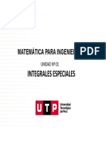 S01.s1 - Material Integrales Impropias