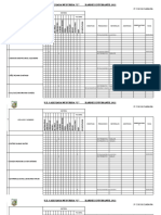 86-3c-Kardex Estudiantil 2022 Ok. - Cuadro de Seguimiento Academico