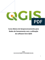 Apostila QGIS - ABES - Atualizada - 03 - 11 - 2021