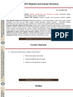 EEE - 2297 - Online - Lecture - 1 - ZT (18 Series)