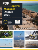 Oxford Business Report Dakhla