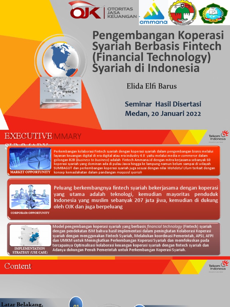 The Best Fintech Tools Resources Recommended By Subhashree Sahus Fsi Blog - pqalzp1
