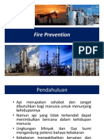 Fire Prevention-1 (1)