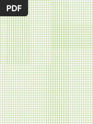 graphing paper