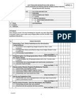 APKG 1. (RPP) Simulasi TH.2021