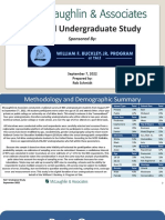 NATL Undergrad 9-7-22 Presentation