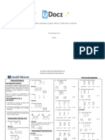 Manual de Interpretacion Del Test de Wartegg 163342 Downloable 2084749