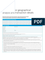 2017 Deloitte Order Form