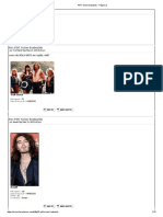 PDF Scion Traduzido - Página 2