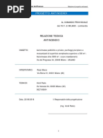Relazione_Prevenzione_Incendi