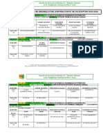 Programme Bouake 2