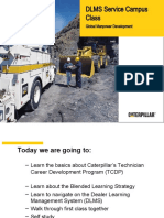 DLMS Training [PDF, ENG, 16.6 MB]