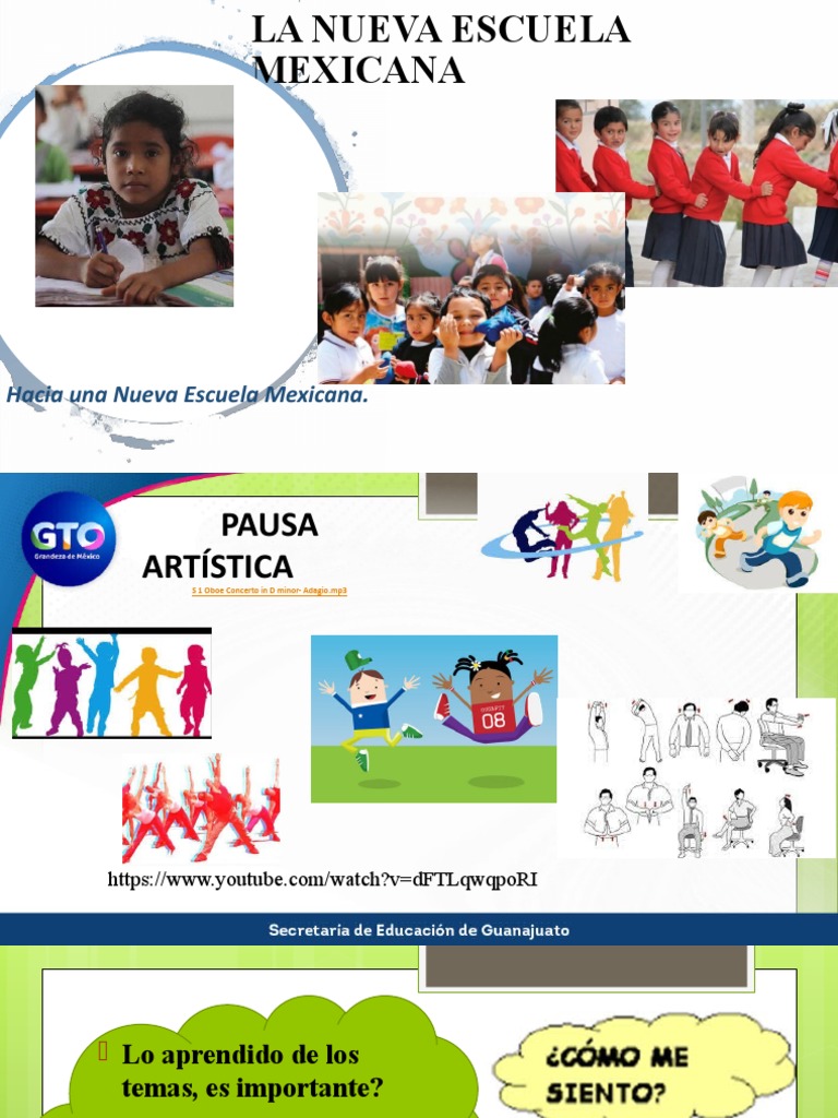 Image Result For Mxico Multicultural Nueva Escuela Mexicana Digital