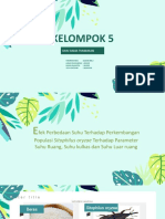 Kelompok 5 Iht Kami