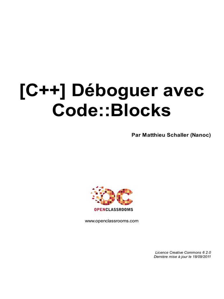 c-d-boguer-avec-codeblocks-pdf-bug-informatique-compilateur